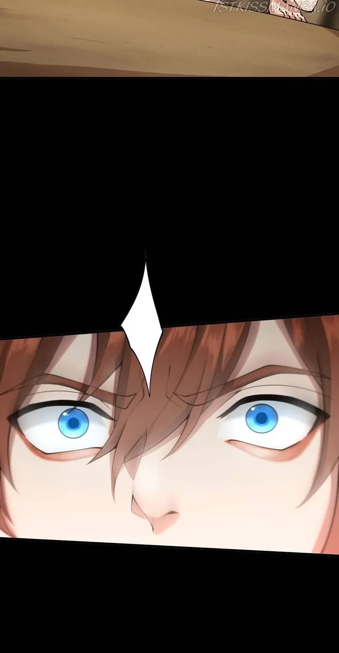 The Beginning After the End Chapter 162 image 100_optimized